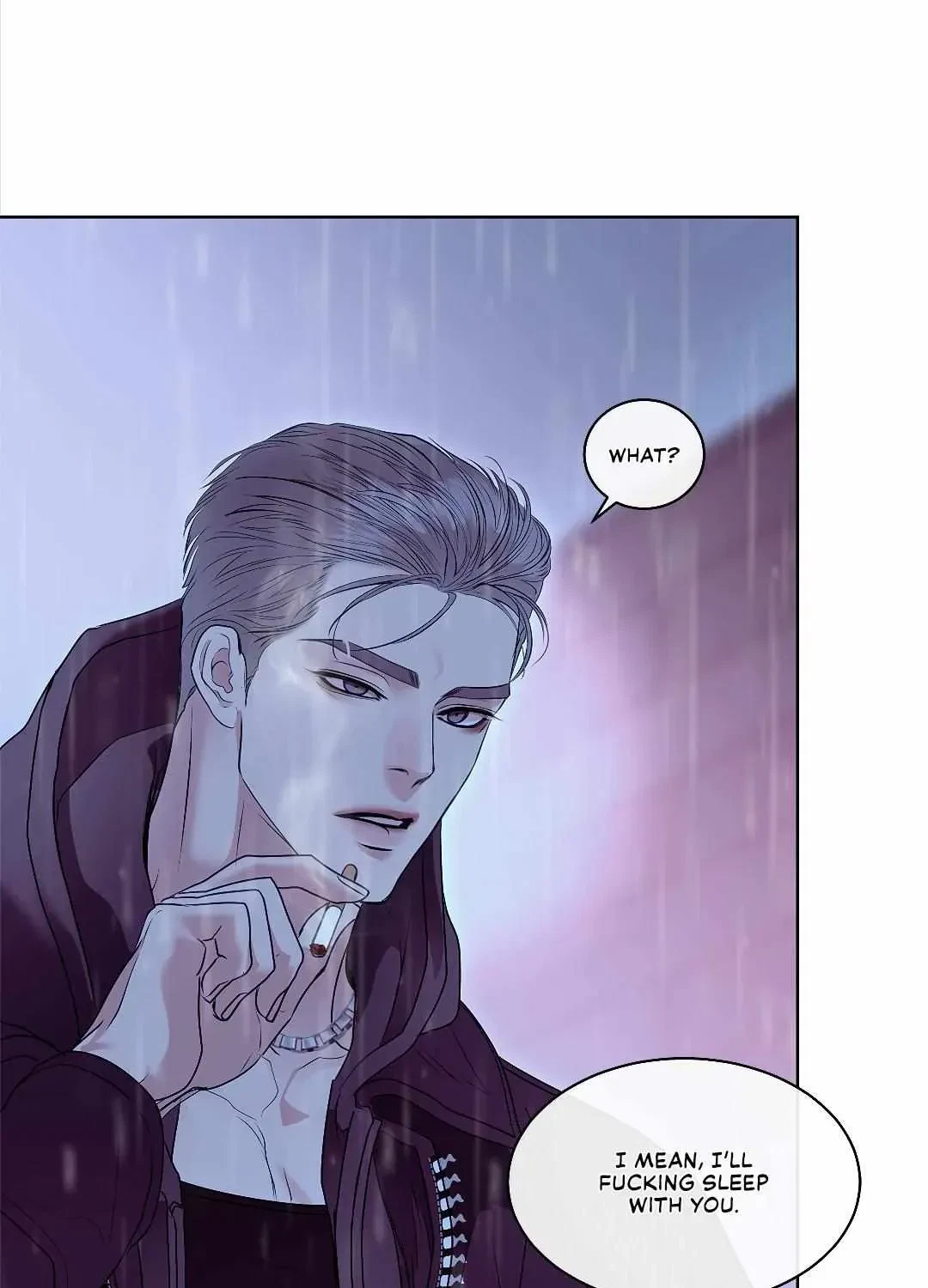 Chapter 1.1, page 127