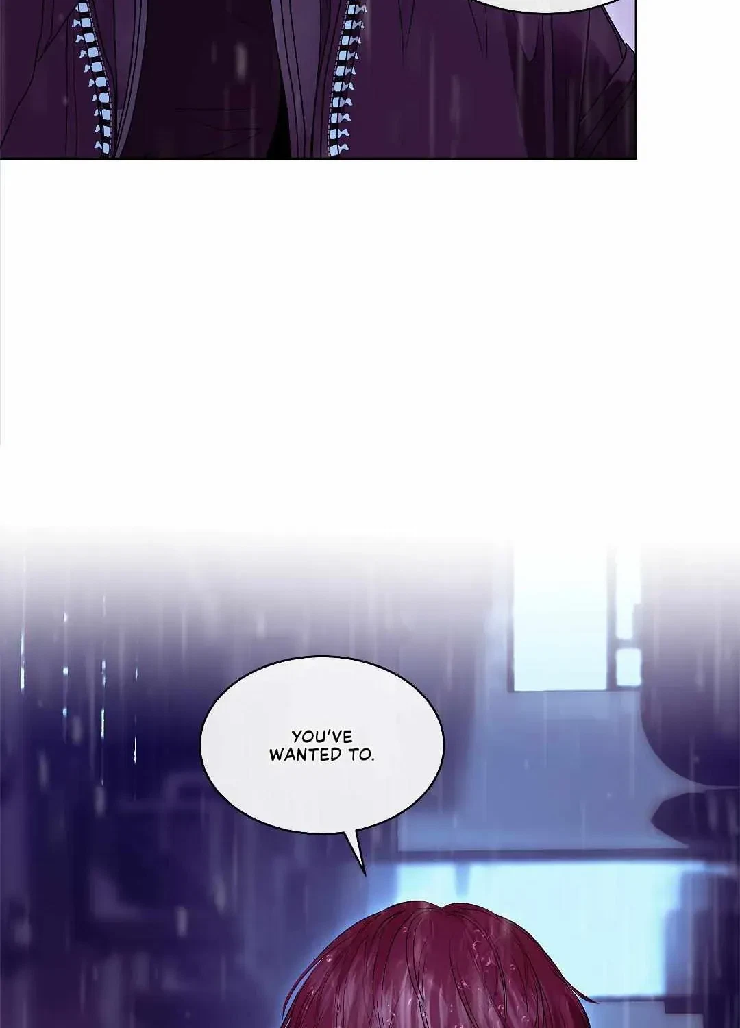 Chapter 1.1, page 128