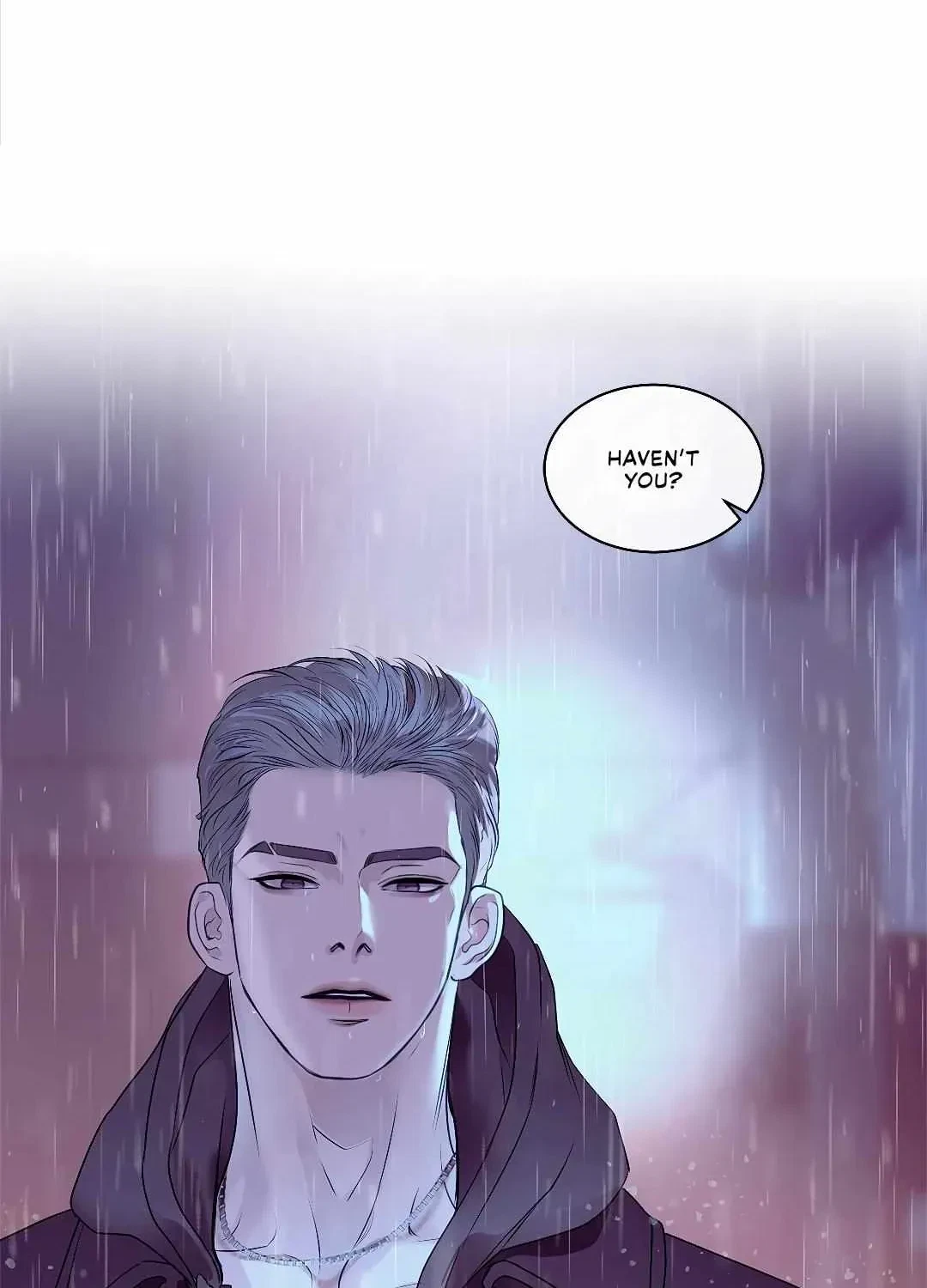 Chapter 1.1, page 130