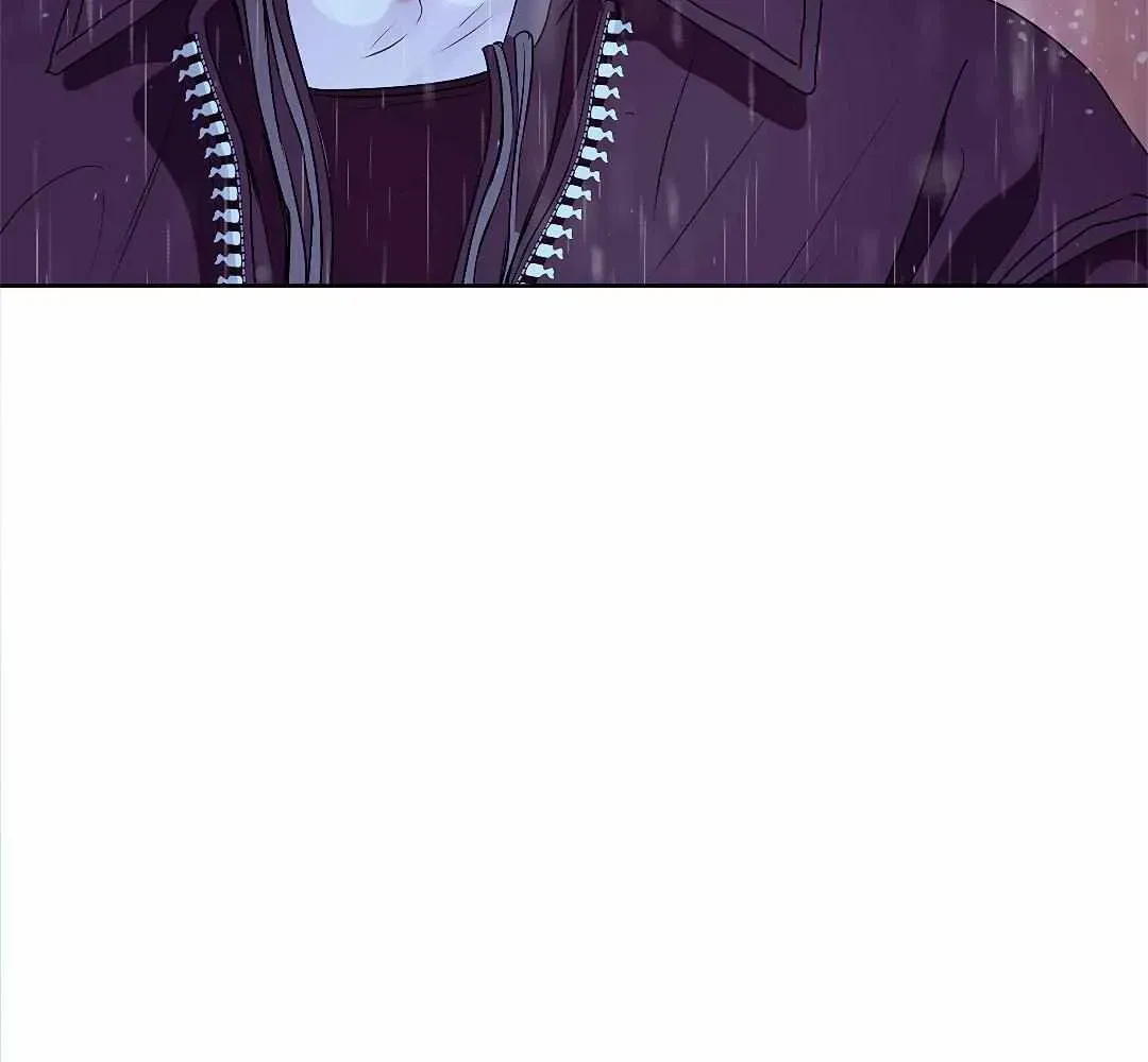 Chapter 1.1, page 131