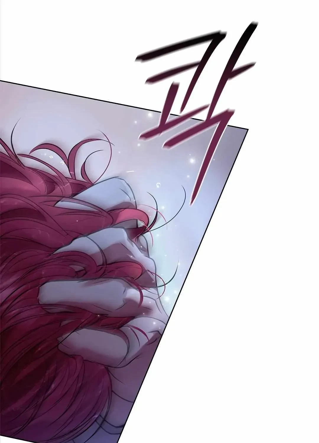 Chapter 1.1, page 132