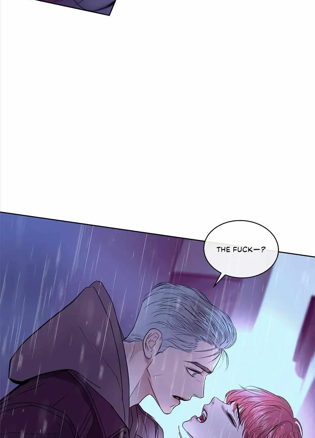 Chapter 1.1, page 133