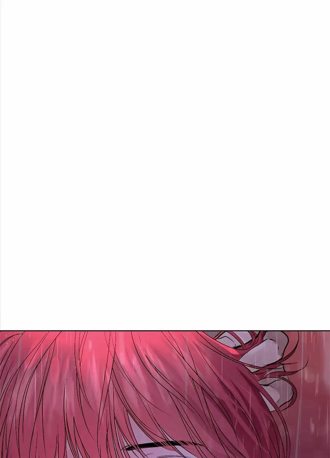 Chapter 1.1, page 135