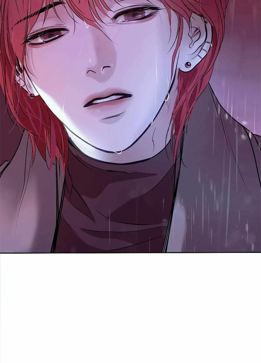 Chapter 1.1, page 136
