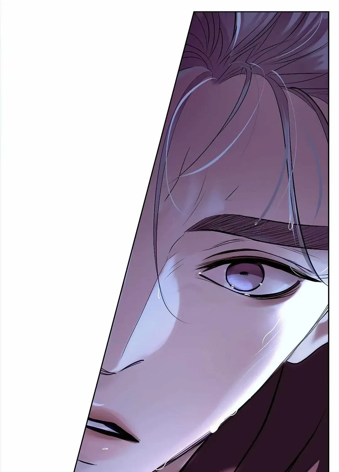 Chapter 1.1, page 137