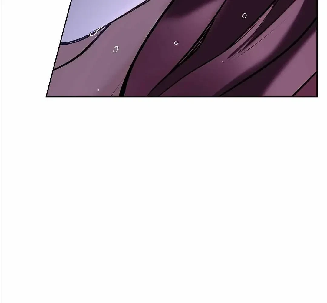 Chapter 1.1, page 138