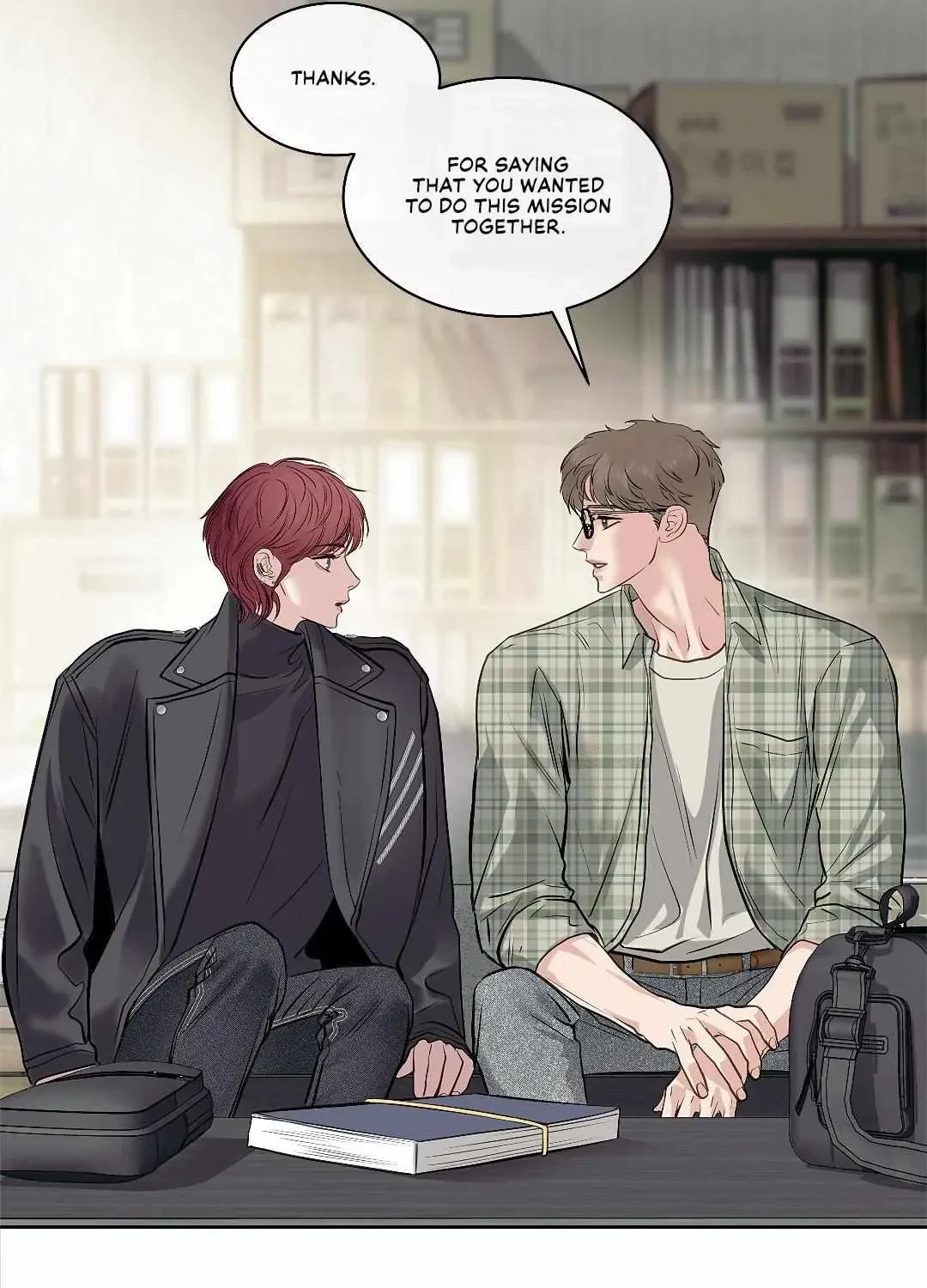 Chapter 1.1, page 15