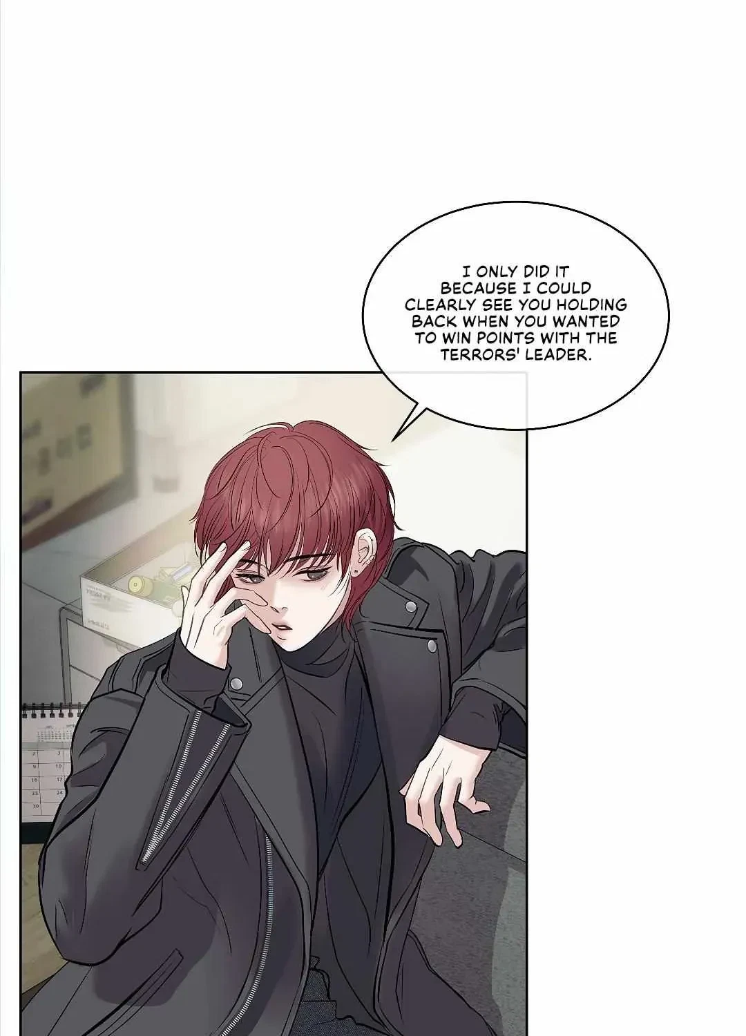 Chapter 1.1, page 16