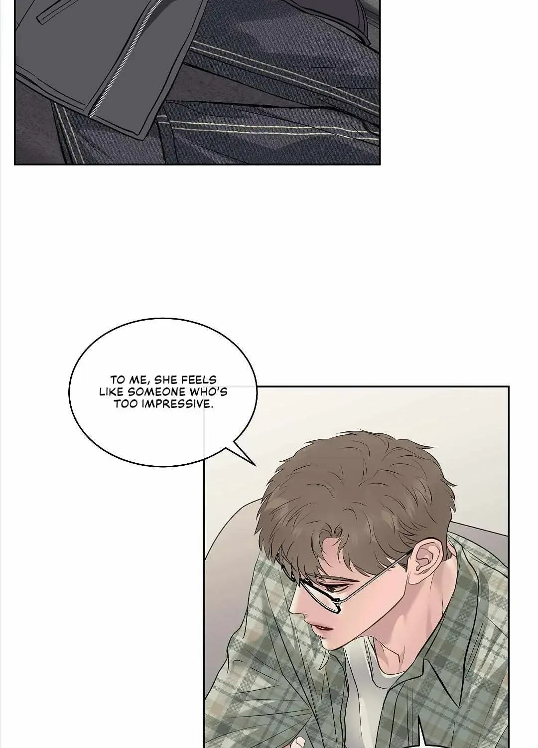 Chapter 1.1, page 17