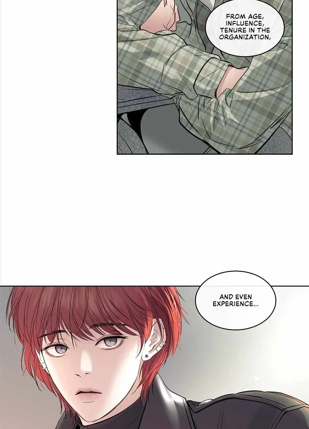 Chapter 1.1, page 18