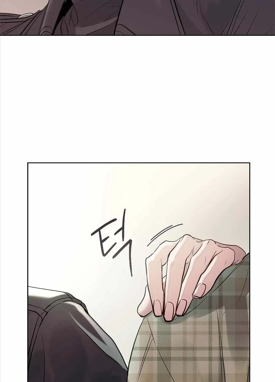 Chapter 1.1, page 19