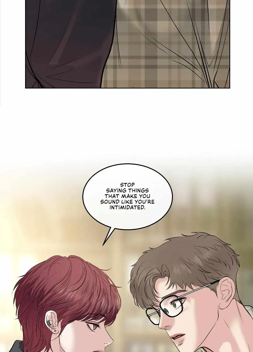 Chapter 1.1, page 20