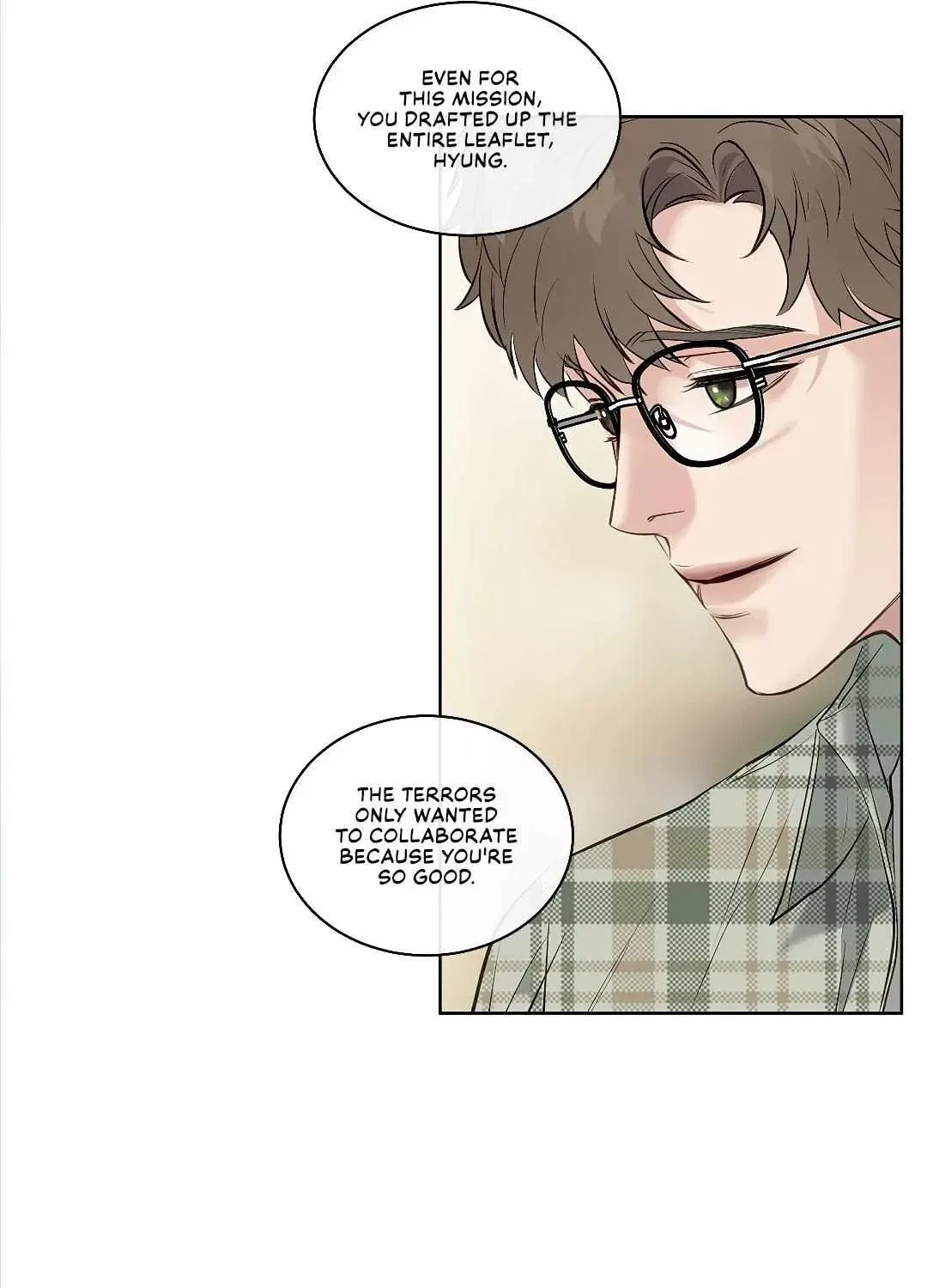 Chapter 1.1, page 22