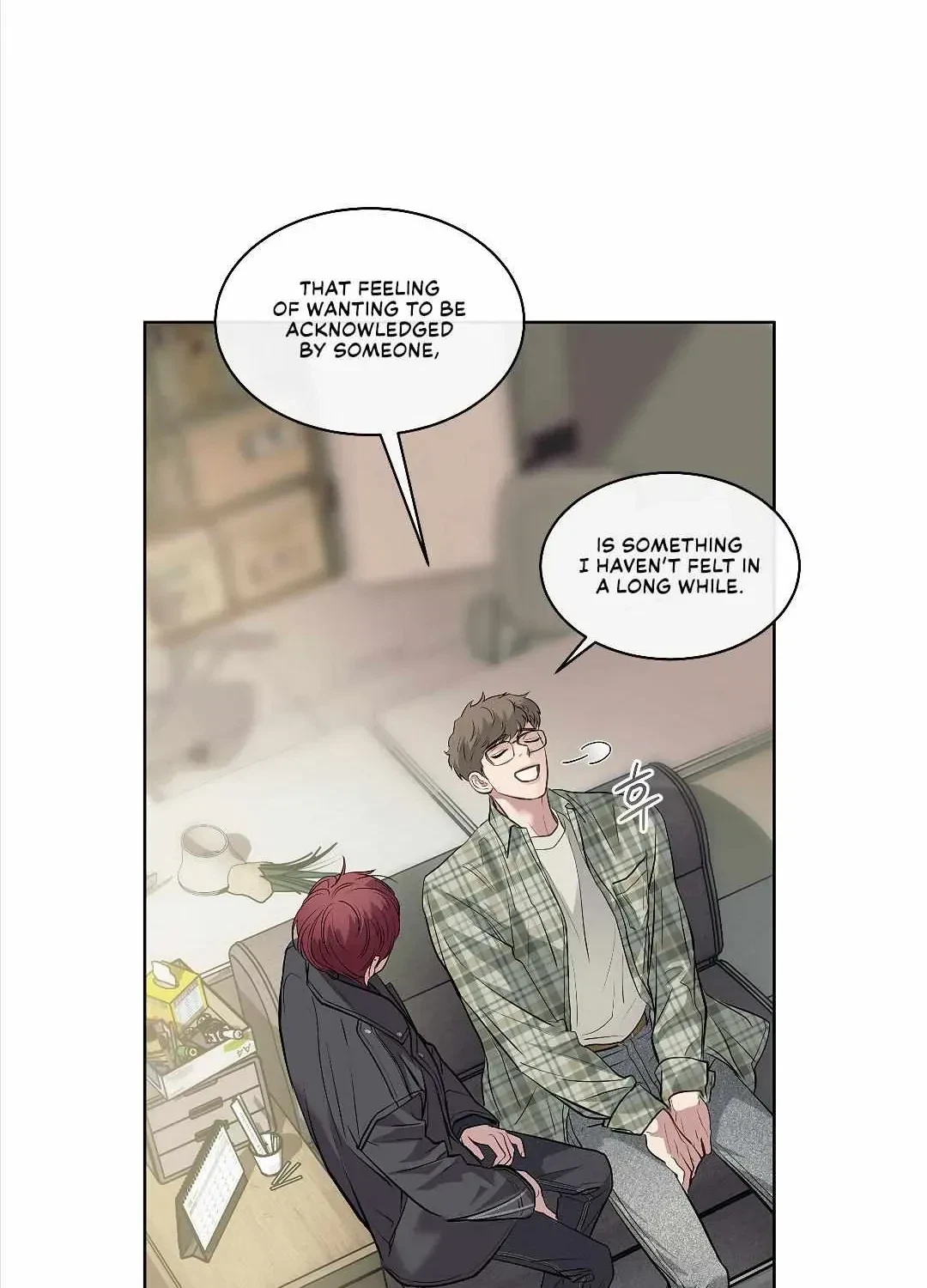 Chapter 1.1, page 23