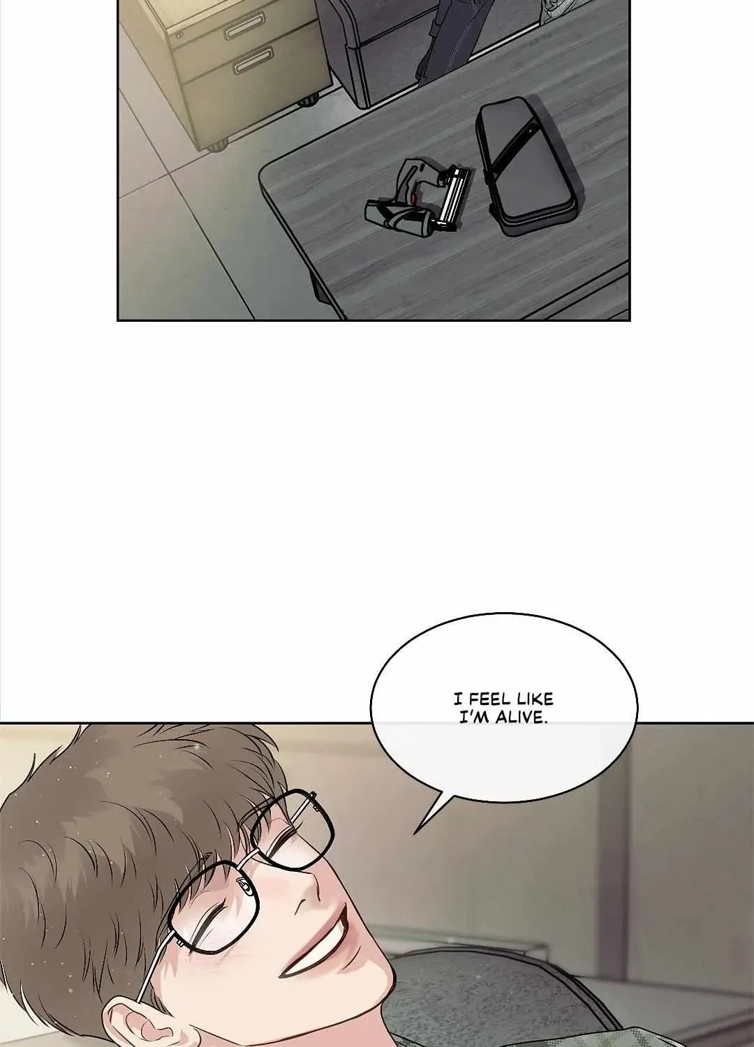 Chapter 1.1, page 24