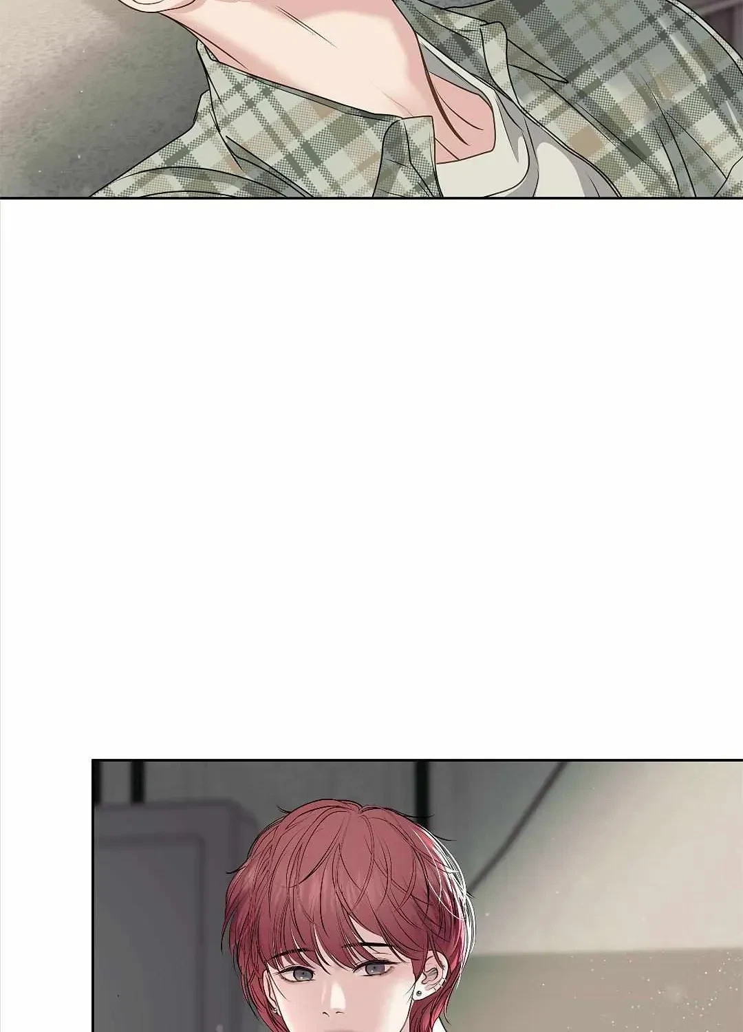 Chapter 1.1, page 25