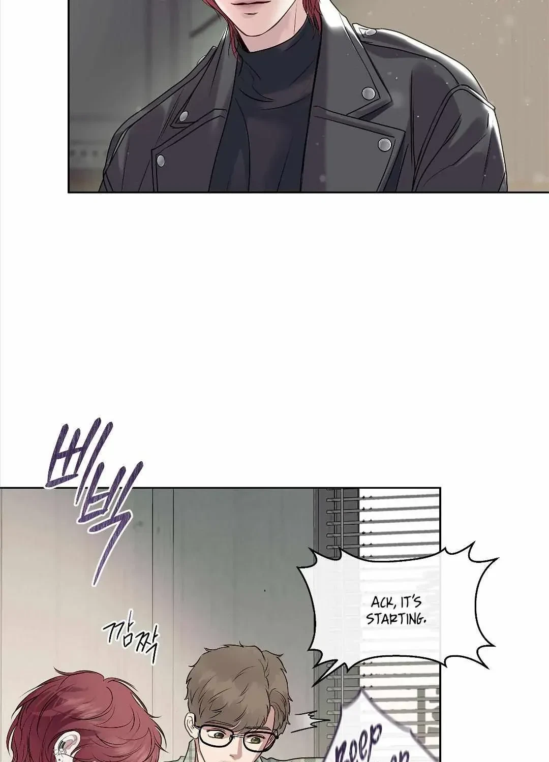 Chapter 1.1, page 26