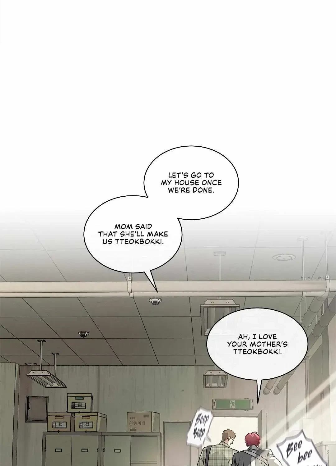 Chapter 1.1, page 29