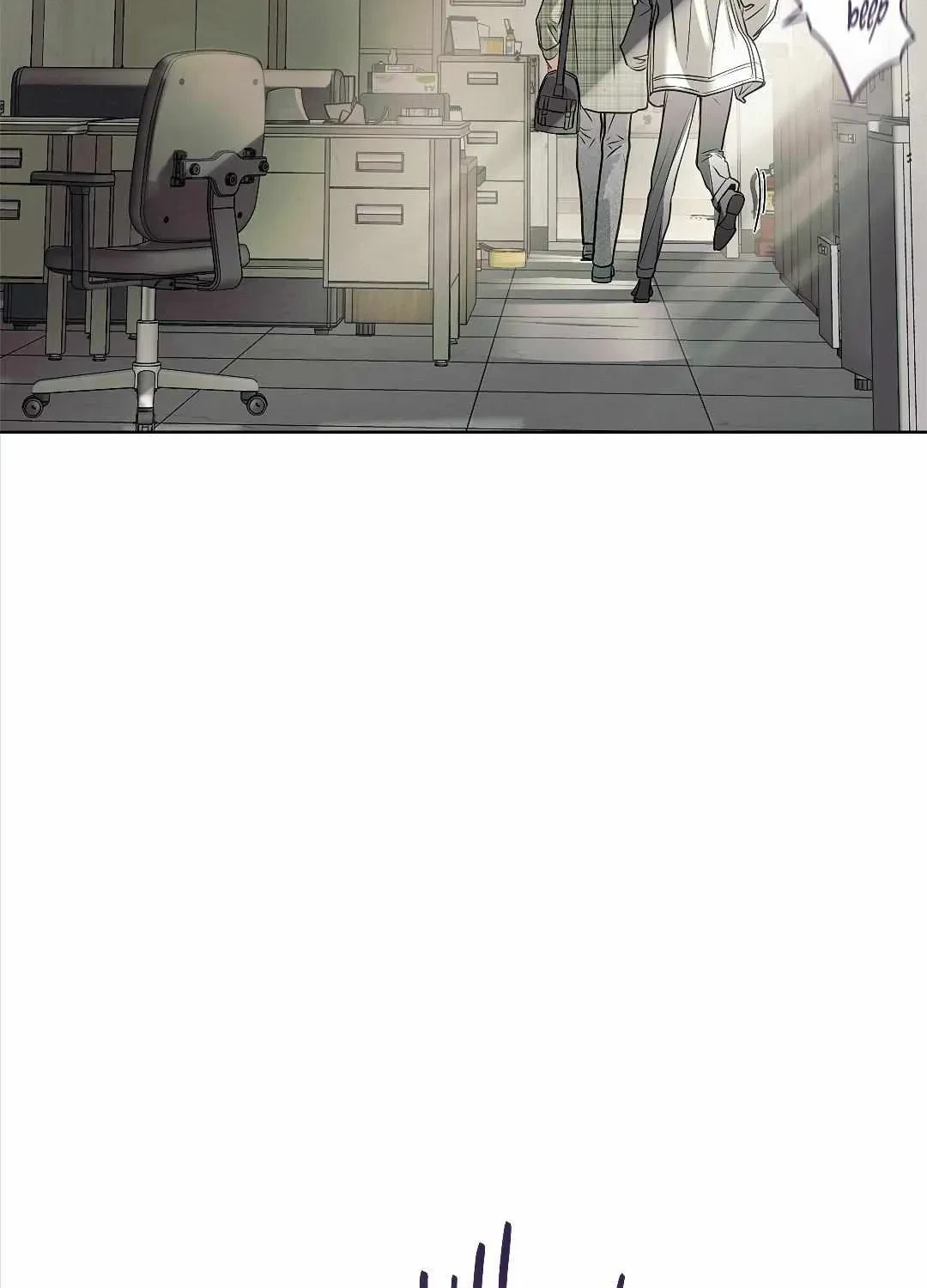 Chapter 1.1, page 30