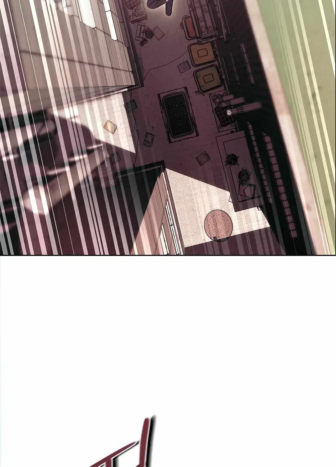 Chapter 1.1, page 37