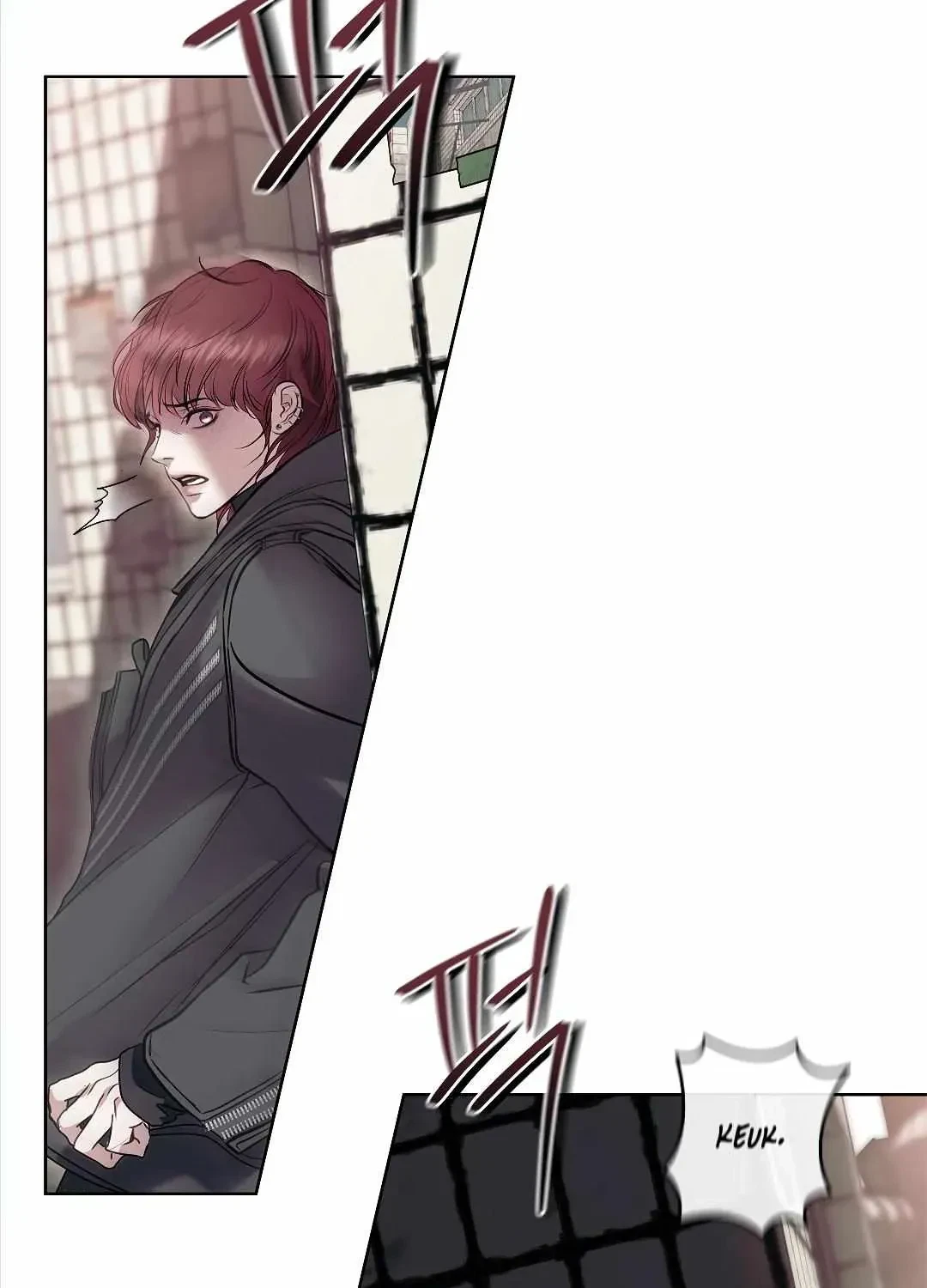 Chapter 1.1, page 38