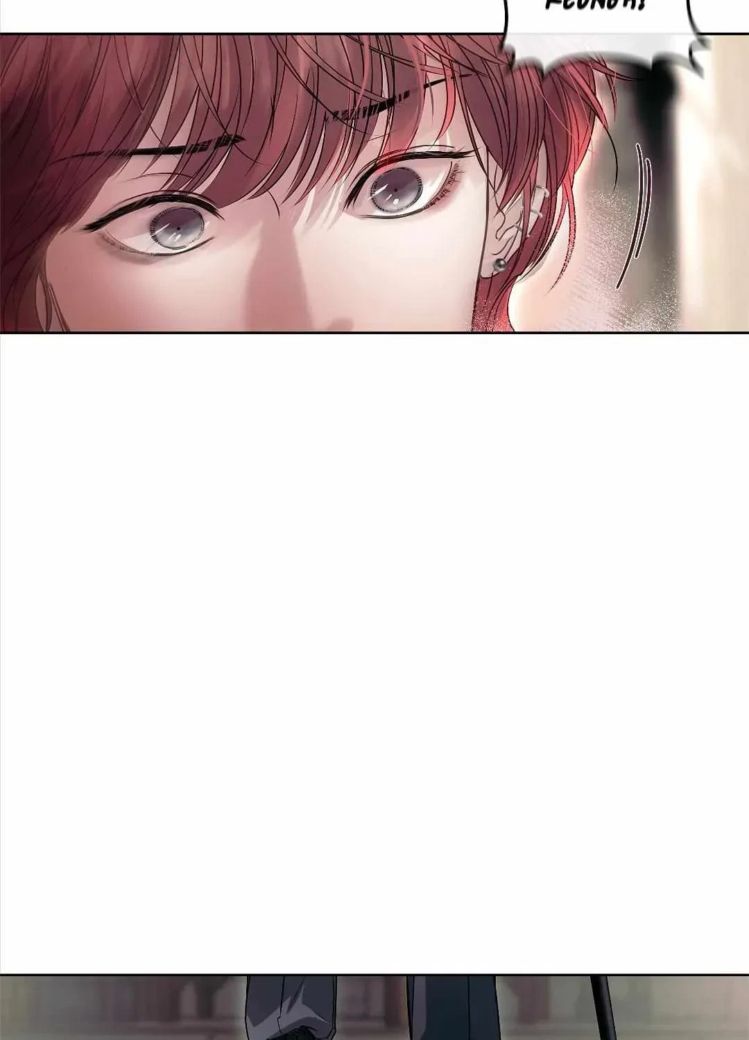 Chapter 1.1, page 40