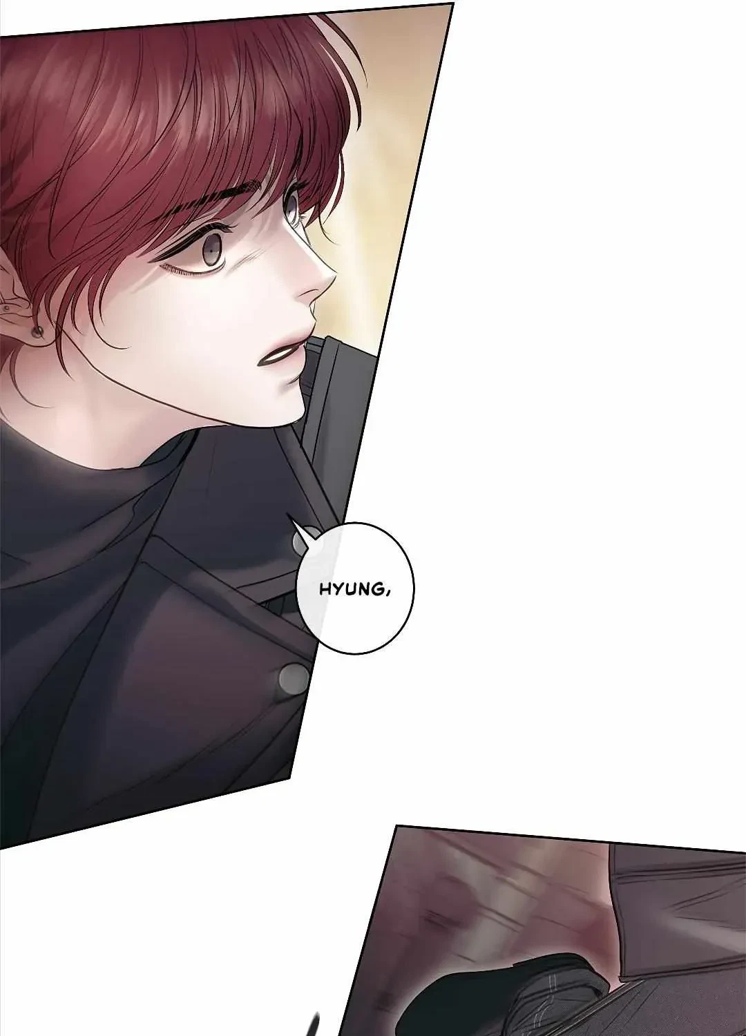 Chapter 1.1, page 42