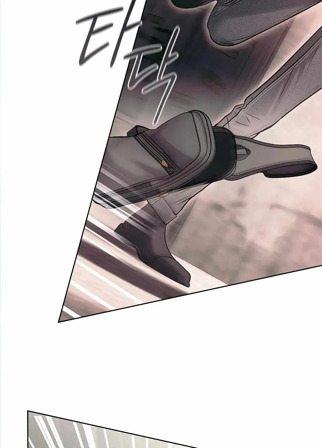 Chapter 1.1, page 43