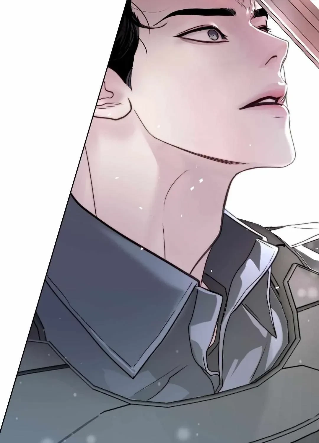 Chapter 1.1, page 50