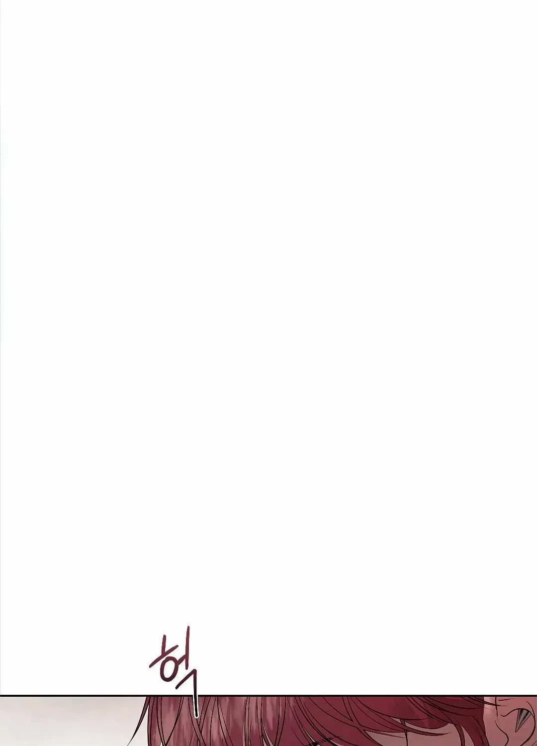 Chapter 1.1, page 56