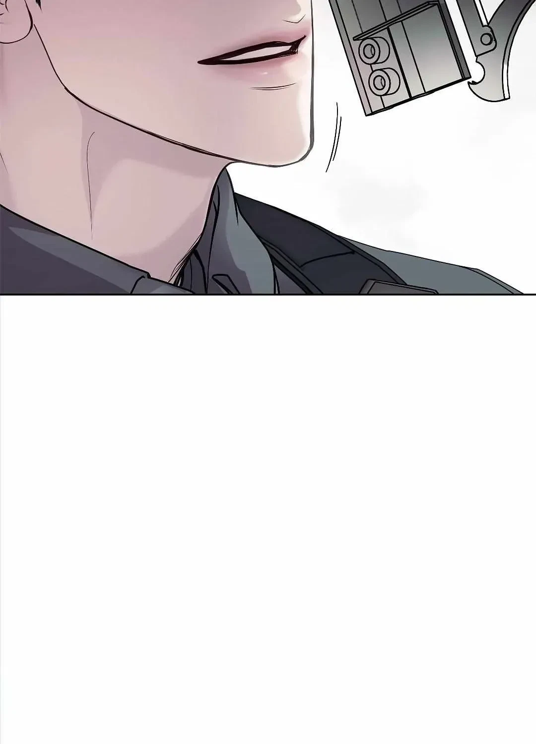 Chapter 1.1, page 58