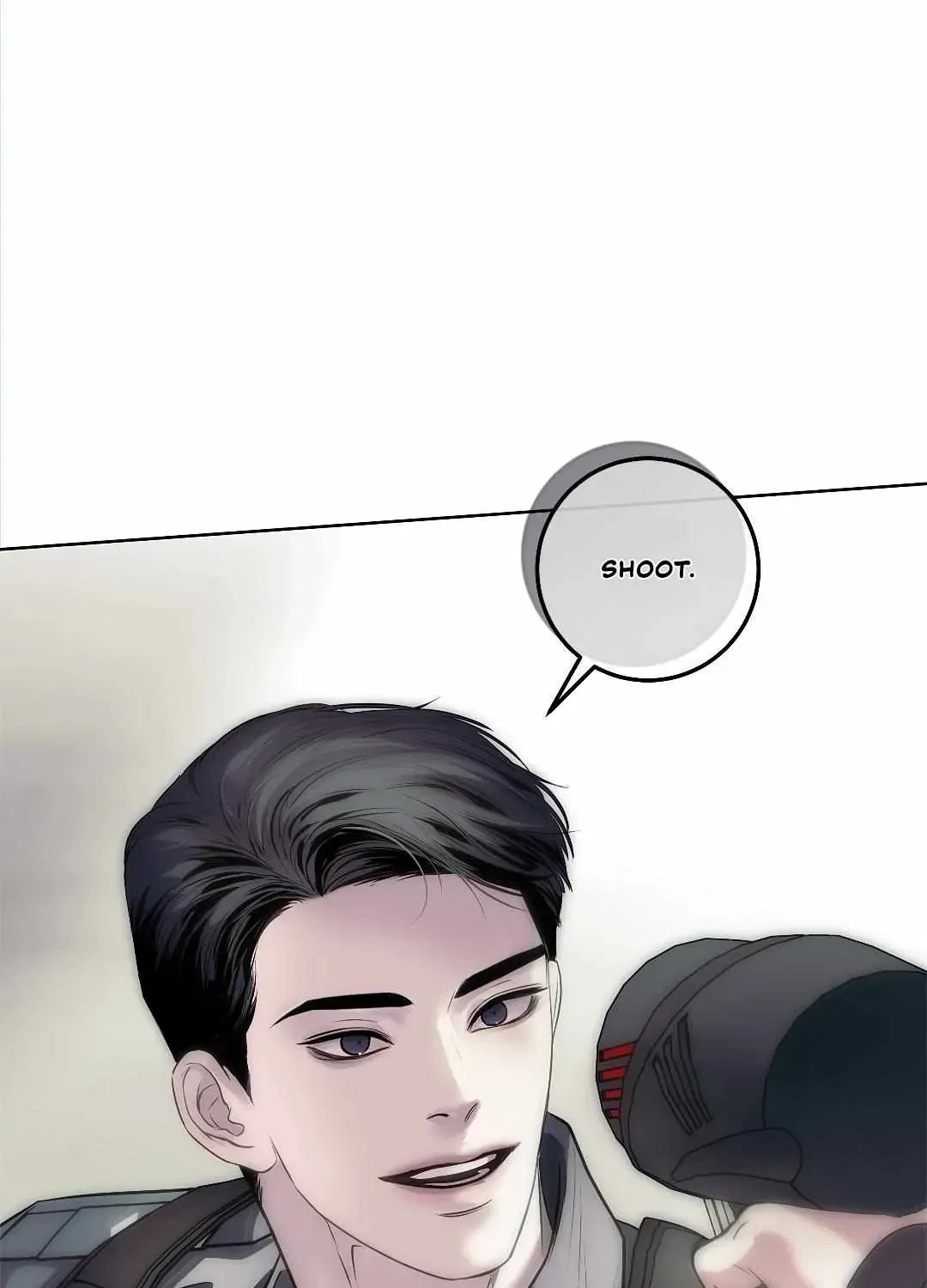 Chapter 1.1, page 59