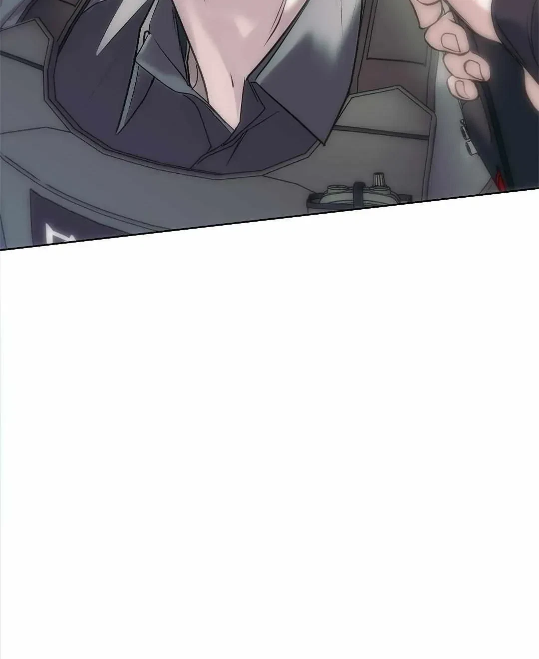 Chapter 1.1, page 60