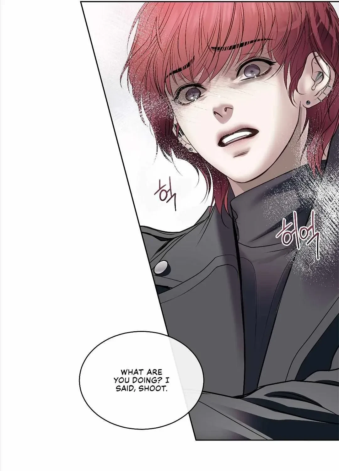 Chapter 1.1, page 61