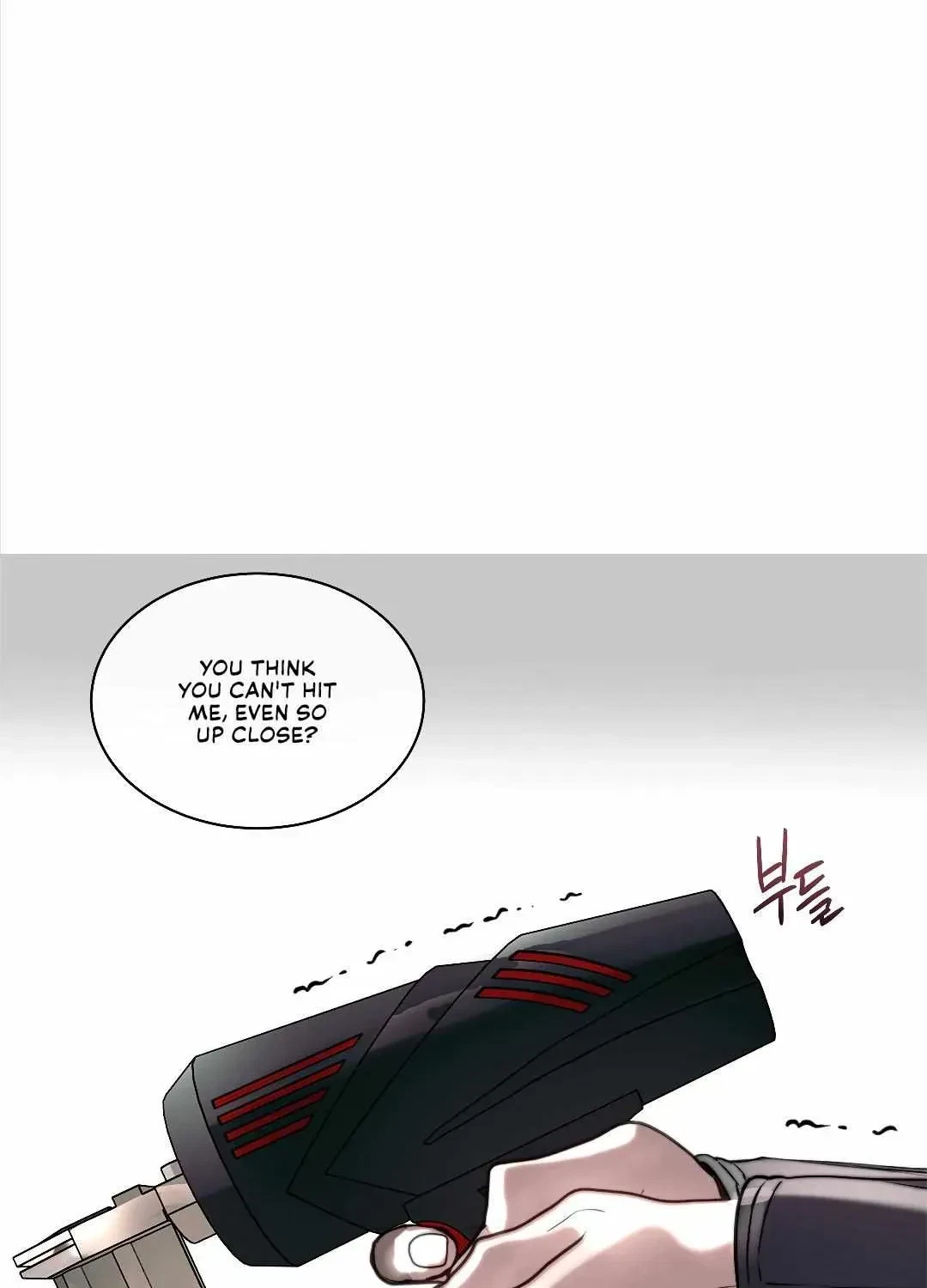 Chapter 1.1, page 62