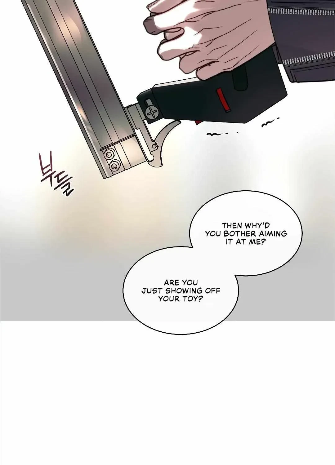 Chapter 1.1, page 63