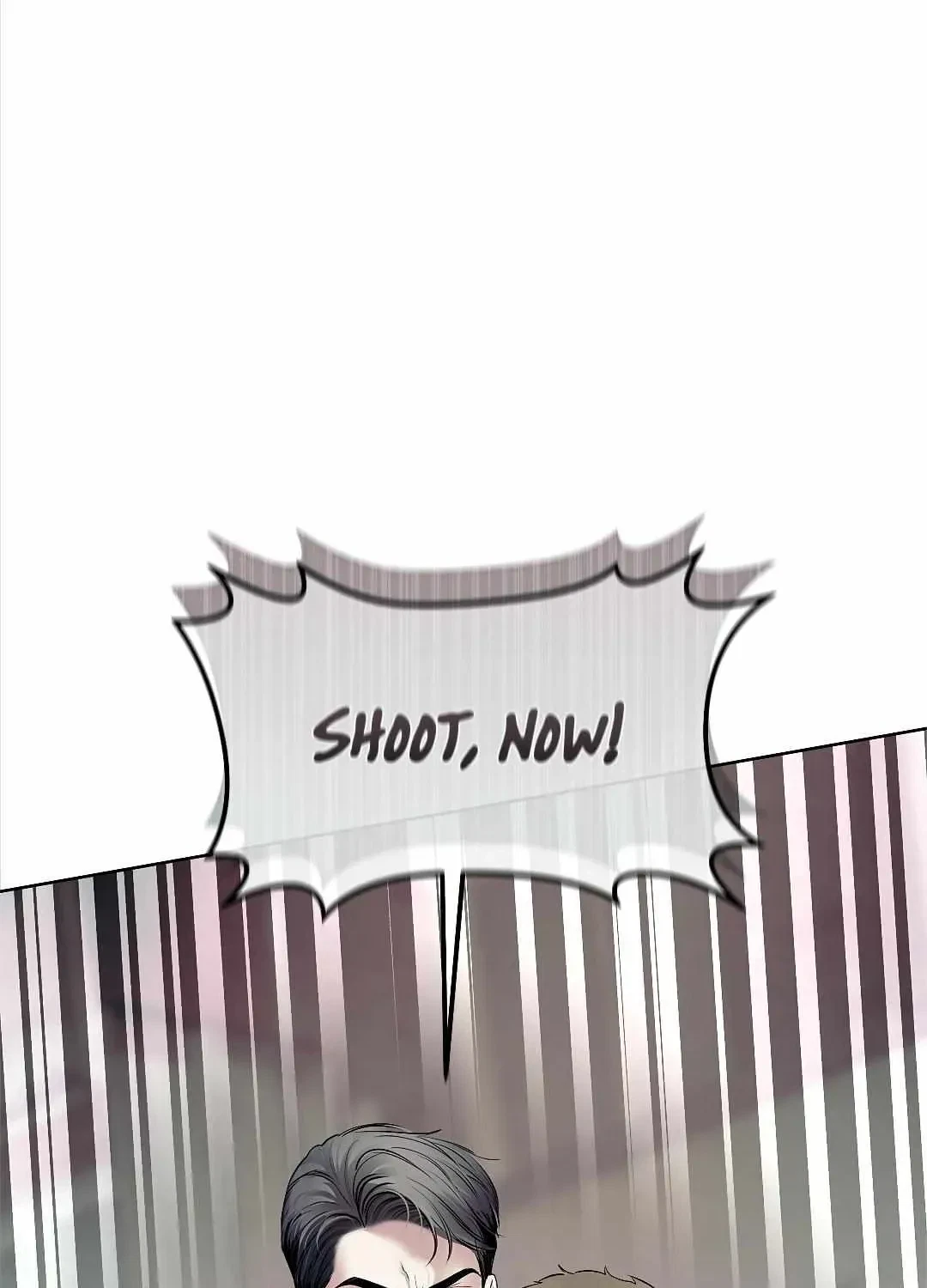 Chapter 1.1, page 64