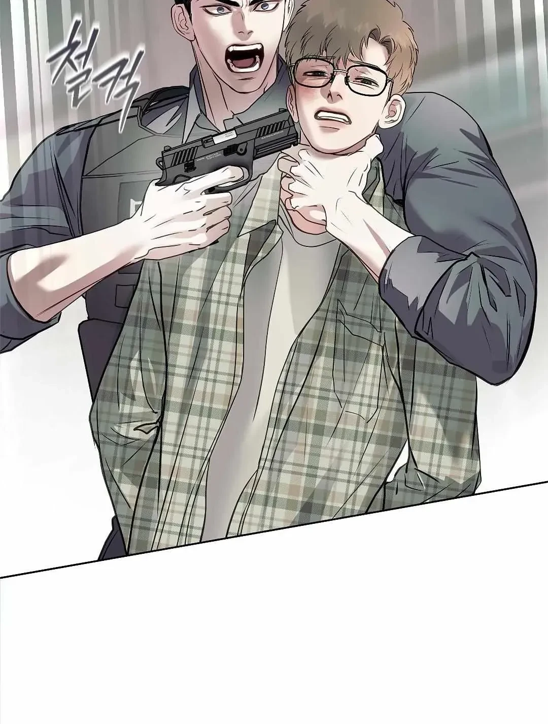 Chapter 1.1, page 65