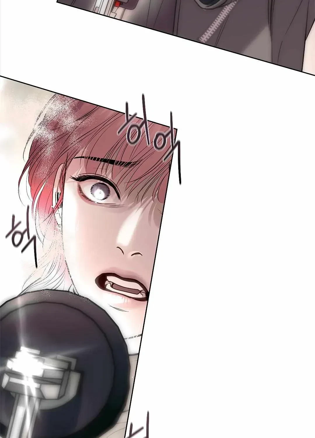 Chapter 1.1, page 67