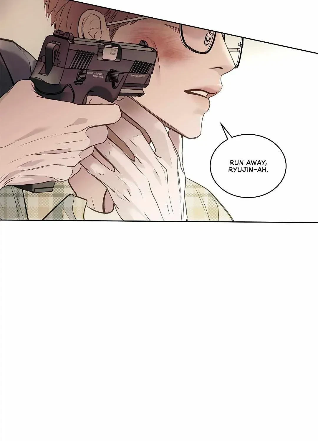 Chapter 1.1, page 69