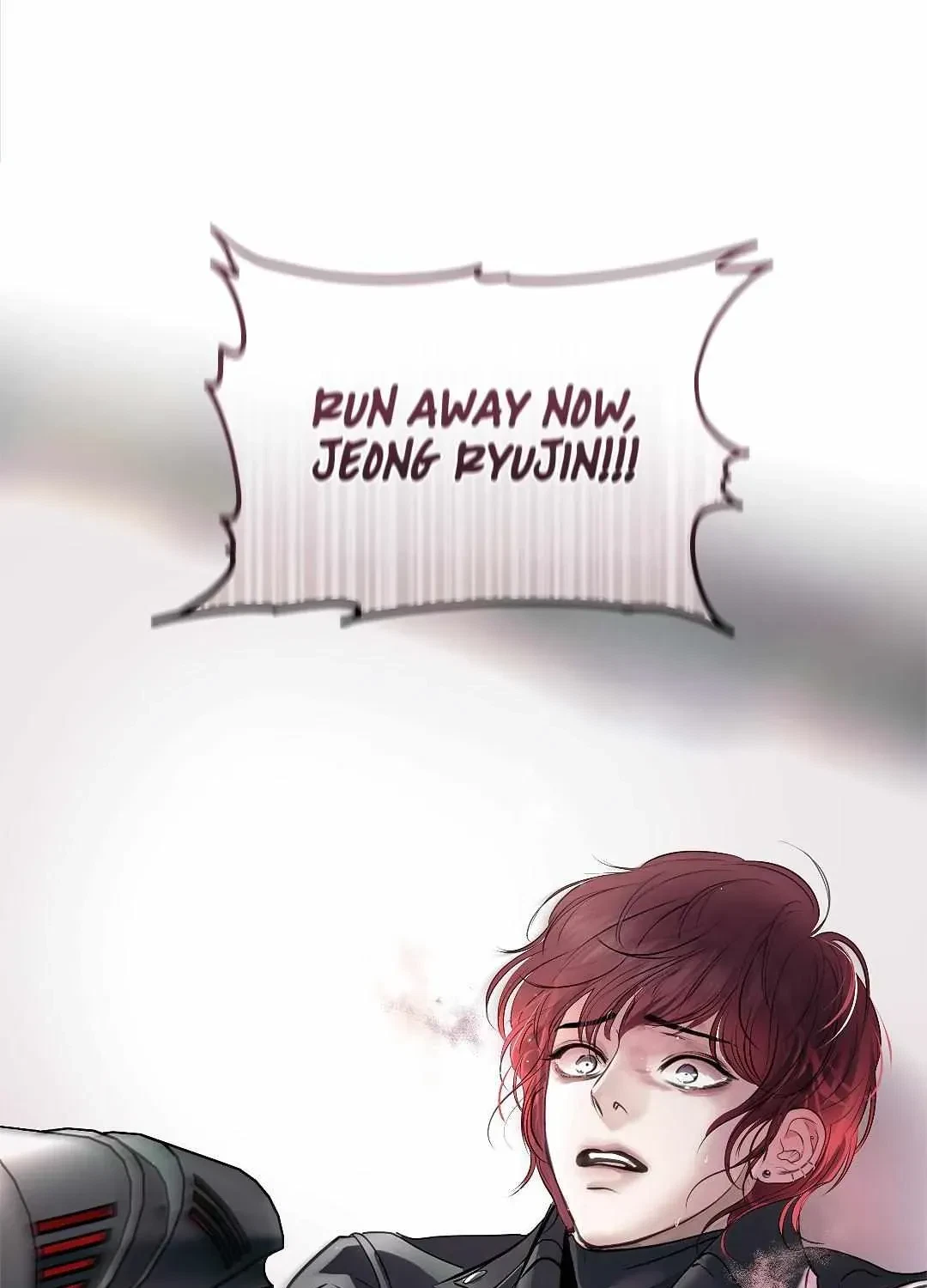 Chapter 1.1, page 70