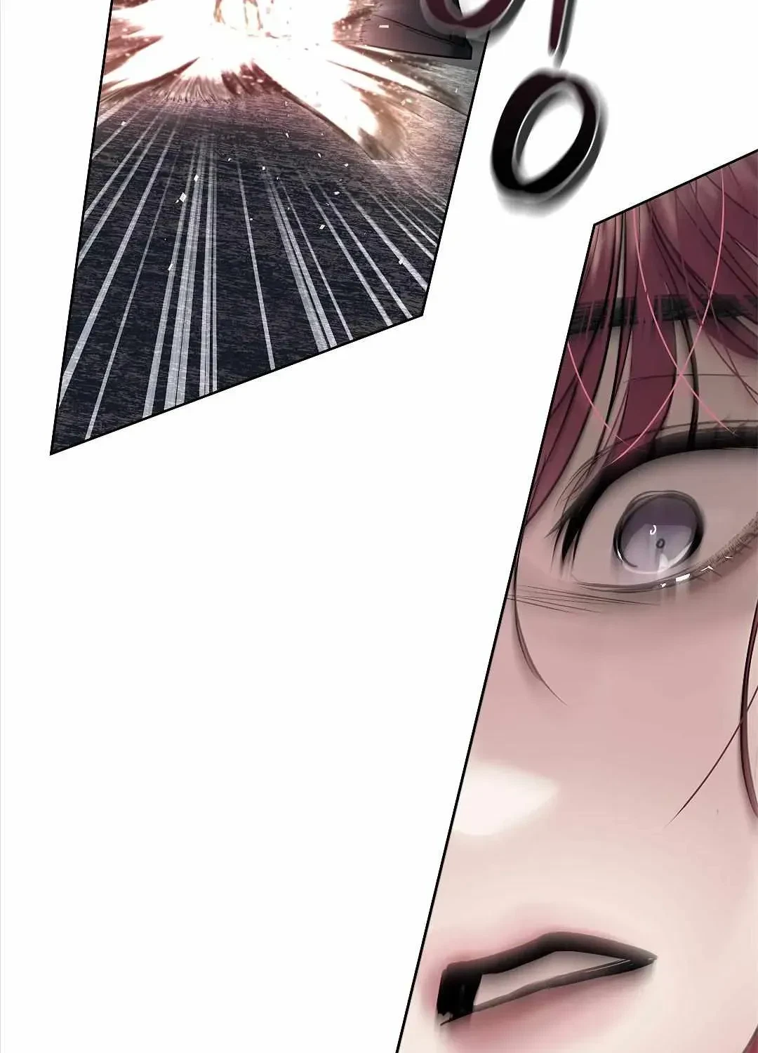 Chapter 1.1, page 74
