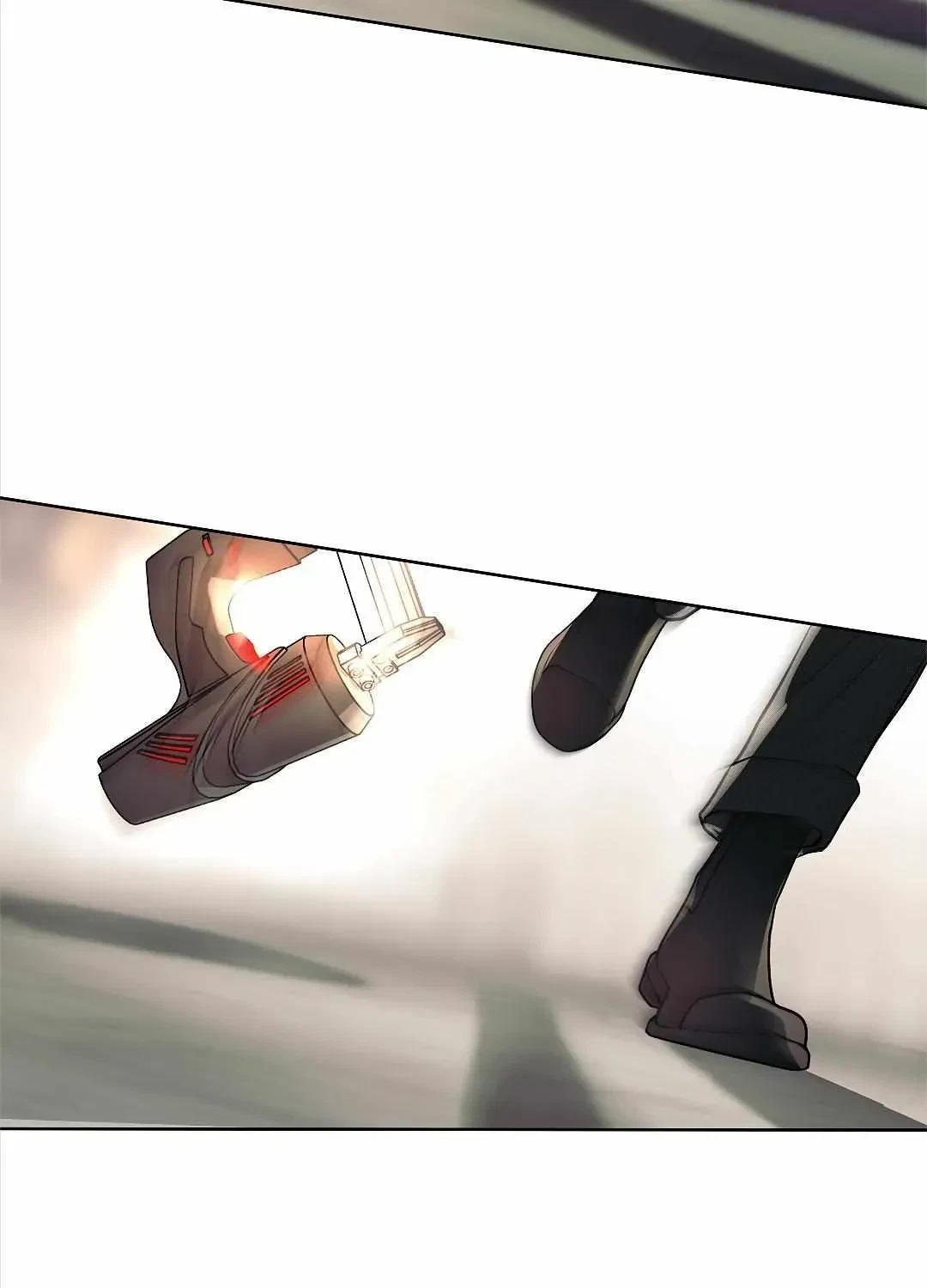 Chapter 1.1, page 81
