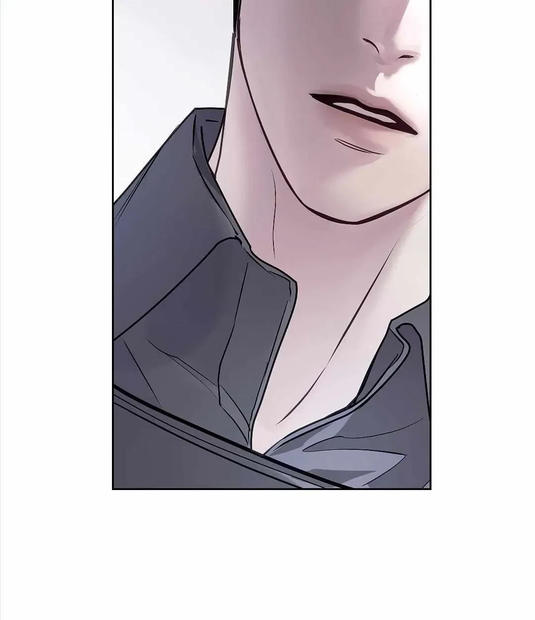 Chapter 1.1, page 84