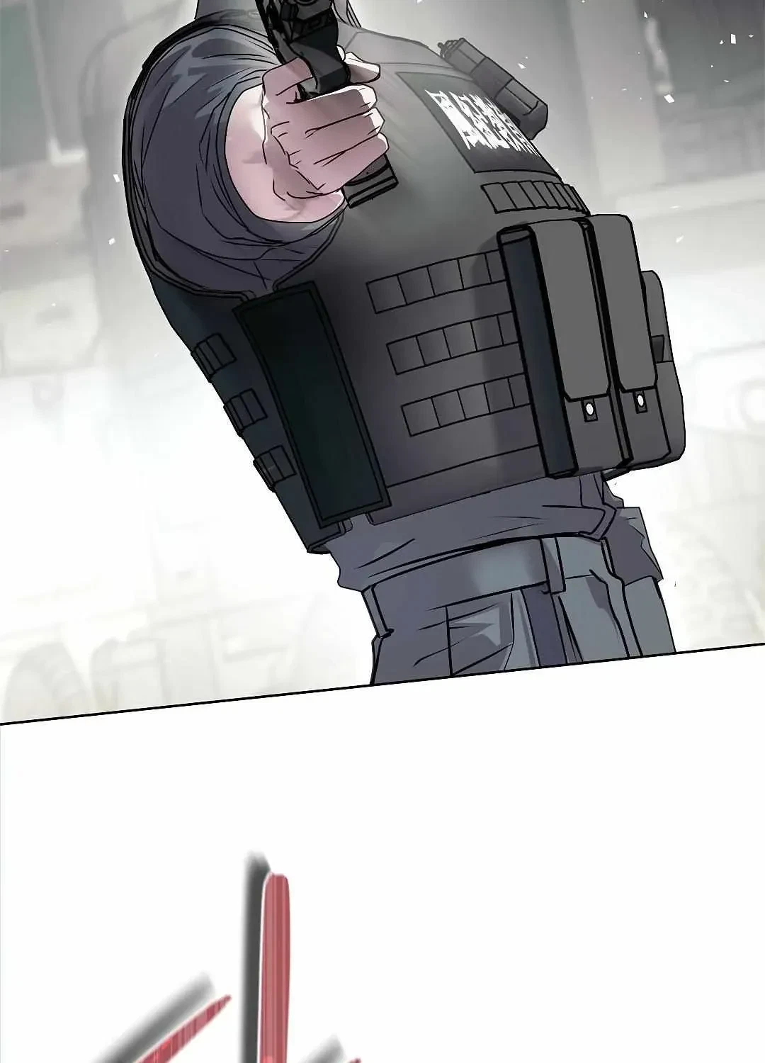 Chapter 1.1, page 87