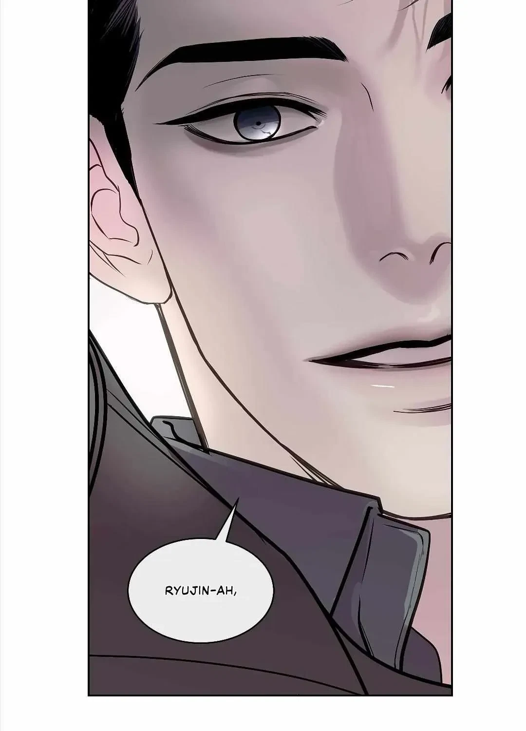 Chapter 1.1, page 96