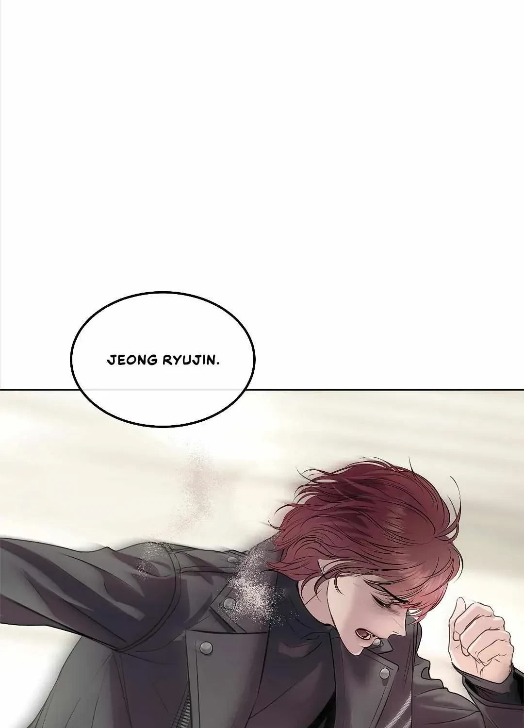 Chapter 1.1, page 97