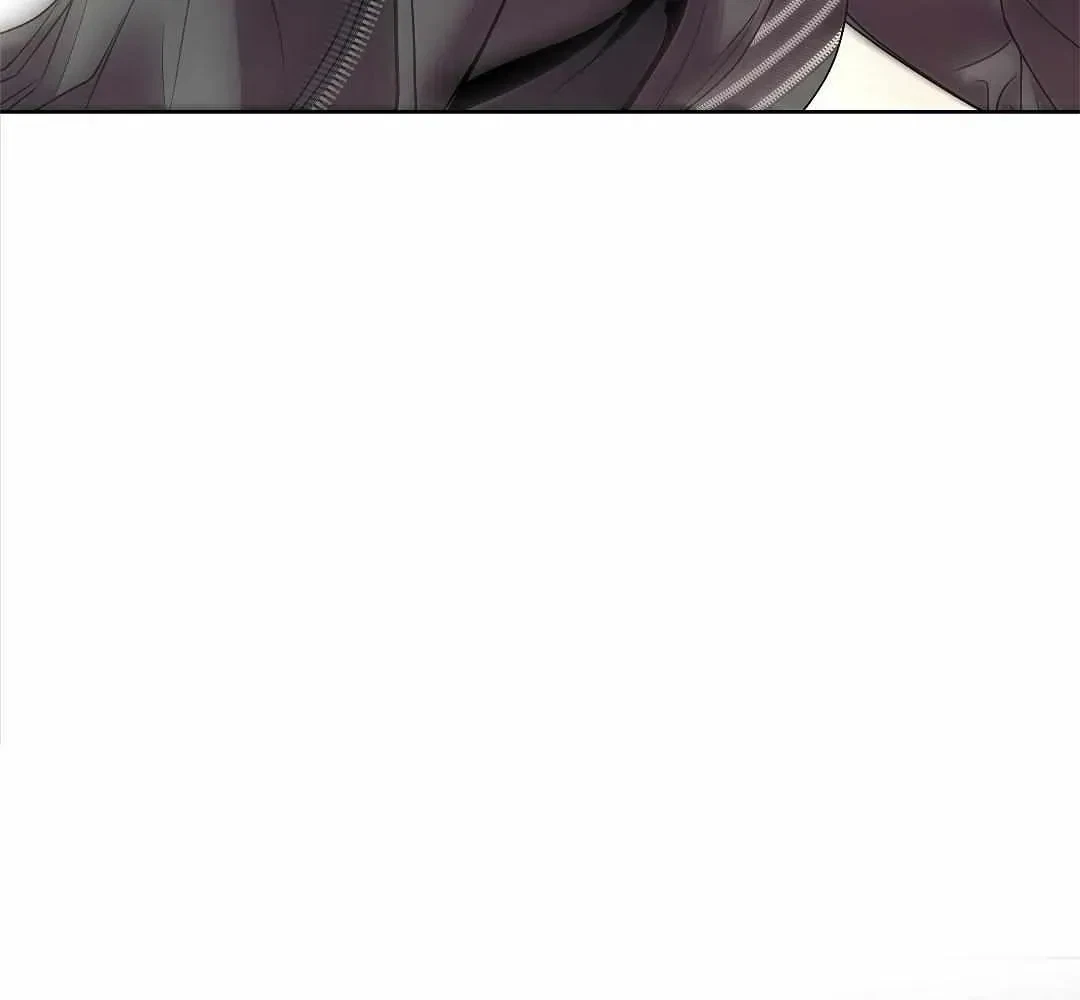 Chapter 1.1, page 98