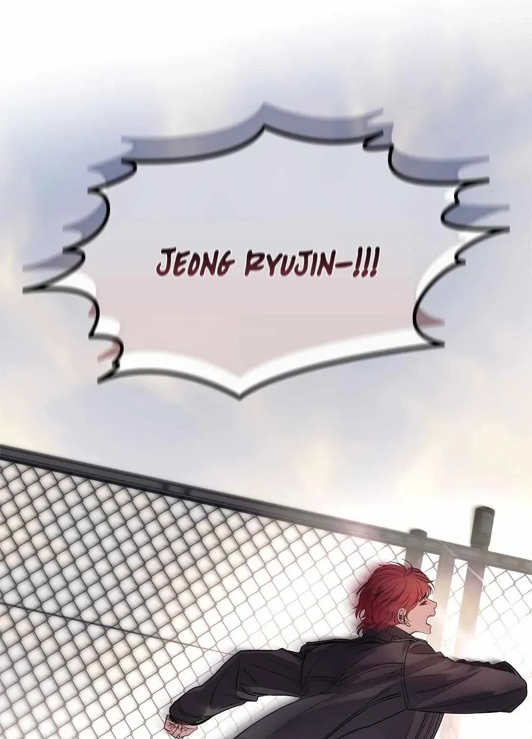 Chapter 1.1, page 99