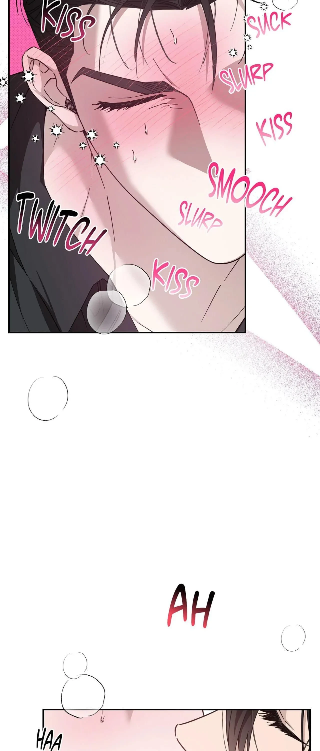 Chapter 12, page 14